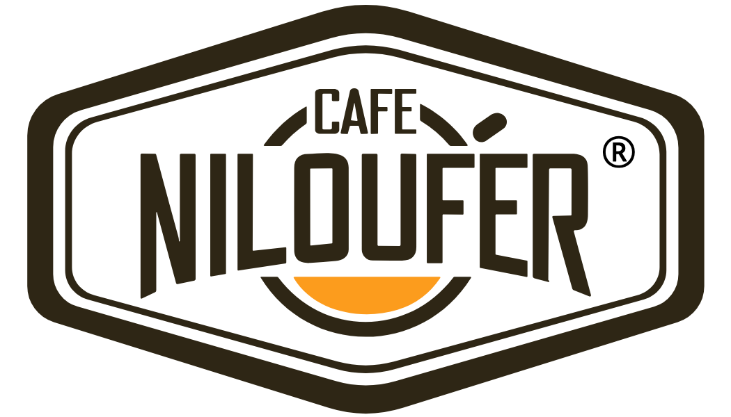 niloufer